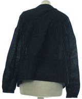 478366 Chemises et blouses SUD EXPRESS Occasion Vêtement occasion seconde main