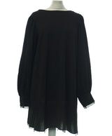478367 Robes ZARA Occasion Once Again Friperie en ligne
