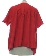478368 Tops et t-shirts KOOKAI Occasion Vêtement occasion seconde main