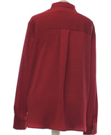 478369 Chemises et blouses MANGO Occasion Vêtement occasion seconde main