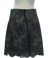 478371 Jupes ZARA Occasion Vêtement occasion seconde main