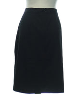 478372 Jupes ZARA Occasion Vêtement occasion seconde main