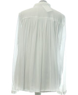 478374 Chemises et blouses ZARA Occasion Vêtement occasion seconde main