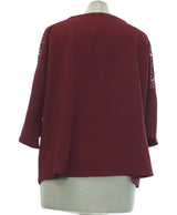 478375 Tops et t-shirts MAMOUCHKA Occasion Vêtement occasion seconde main
