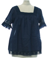 478376 Tops et t-shirts KOOKAI Occasion Once Again Friperie en ligne
