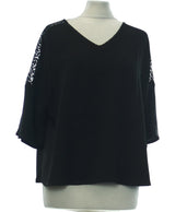 478378 Tops et t-shirts MAMOUCHKA Occasion Once Again Friperie en ligne