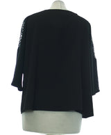 478378 Tops et t-shirts MAMOUCHKA Occasion Vêtement occasion seconde main