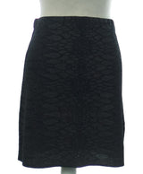 478380 Jupes ZARA Occasion Once Again Friperie en ligne