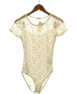 478382 Tops et t-shirts PIMKIE Occasion Once Again Friperie en ligne