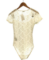 478382 Tops et t-shirts PIMKIE Occasion Vêtement occasion seconde main