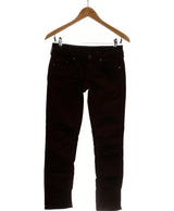 478383 Jeans MANGO Occasion Once Again Friperie en ligne
