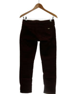 478383 Jeans MANGO Occasion Vêtement occasion seconde main