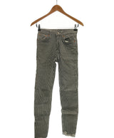 478384 Jeans PULL AND BEAR Occasion Once Again Friperie en ligne