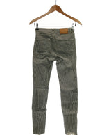 478384 Jeans PULL AND BEAR Occasion Vêtement occasion seconde main