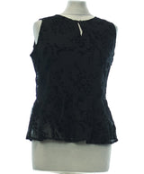 478385 Tops et t-shirts BENETTON Occasion Once Again Friperie en ligne
