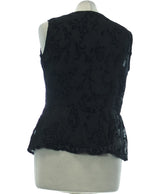 478385 Tops et t-shirts BENETTON Occasion Vêtement occasion seconde main