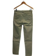 478387 Jeans 1.2.3 Occasion Vêtement occasion seconde main