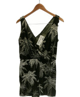 478389 Combinaisons MANGO Occasion Once Again Friperie en ligne