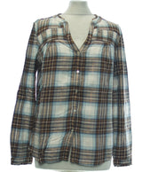 478391 Chemises et blouses KOOKAI Occasion Once Again Friperie en ligne