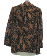 478393 Chemises et blouses 1.2.3 Occasion Vêtement occasion seconde main