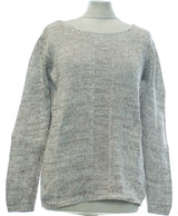 478396 Pulls et gilets CAROLL Occasion Once Again Friperie en ligne