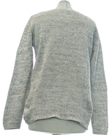 478396 Pulls et gilets CAROLL Occasion Vêtement occasion seconde main