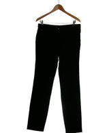 478397 Pantalons et pantacourts CAROLL Occasion Once Again Friperie en ligne