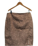 478398 Jupes LA REDOUTE Occasion Once Again Friperie en ligne