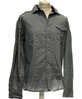 478399 Chemises et blouses TEDDY SMITH Occasion Once Again Friperie en ligne