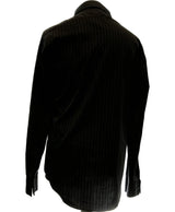 478400 Chemises et blouses CALVIN KLEIN Occasion Vêtement occasion seconde main