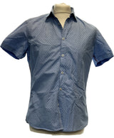 478401 Chemises et blouses DEVRED Occasion Once Again Friperie en ligne