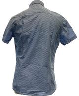 478401 Chemises et blouses DEVRED Occasion Vêtement occasion seconde main