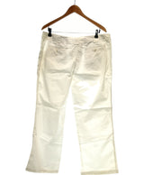 478404 Pantalons et pantacourts CAROLL Occasion Vêtement occasion seconde main