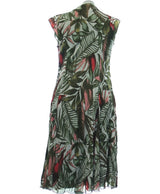 478405 Robes ARMAND THIERY Occasion Vêtement occasion seconde main