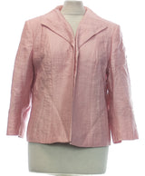 478407 Vestes UN JOUR AILLEURS Occasion Once Again Friperie en ligne