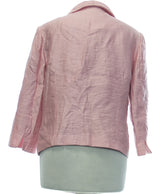 478407 Vestes UN JOUR AILLEURS Occasion Vêtement occasion seconde main