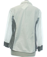 478408 Chemises et blouses ARMAND THIERY Occasion Vêtement occasion seconde main