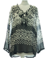 478409 Chemises et blouses ARMAND THIERY Occasion Once Again Friperie en ligne