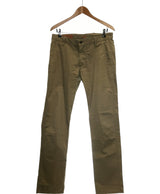 478411 Pantalons et pantacourts DOCKERS Occasion Once Again Friperie en ligne