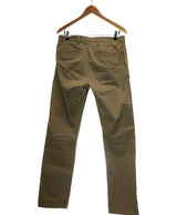 478411 Pantalons et pantacourts DOCKERS Occasion Vêtement occasion seconde main