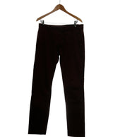 478412 Pantalons et pantacourts DEVRED Occasion Once Again Friperie en ligne