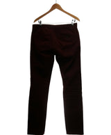 478412 Pantalons et pantacourts DEVRED Occasion Vêtement occasion seconde main