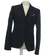 478413 Vestes DEVRED Occasion Once Again Friperie en ligne