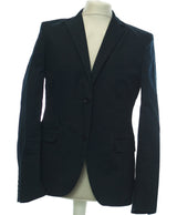 478414 Vestes CELIO Occasion Once Again Friperie en ligne