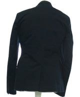 478414 Vestes CELIO Occasion Vêtement occasion seconde main
