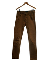 478416 Jeans DEVRED Occasion Once Again Friperie en ligne