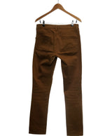 478416 Jeans DEVRED Occasion Vêtement occasion seconde main