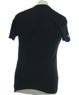 478417 Tops et t-shirts KAPORAL Occasion Vêtement occasion seconde main