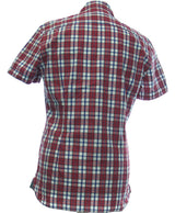 478419 Chemises et blouses DEVRED Occasion Vêtement occasion seconde main