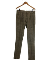 478420 Pantalons et pantacourts DEVRED Occasion Once Again Friperie en ligne